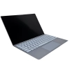 Ultrabook Dell XPS 9315 i7-1250U 16GB 512SSD 13,4'' FHD+ 1920x1200 mat WiFi BT Kam Win11 PL Gw12mc